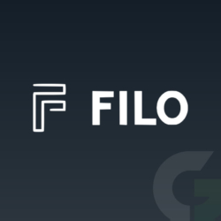 filo-logo-copy_orig